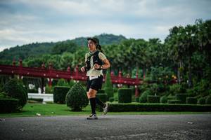 BIB: 
                            <button type="button" onclick="openModal(22406855)" class="btn btn-primary btn-sm float-right btn-popup" data-toggle="modal" data-target=".modal-high-quality">
                        <i class="fas fa-shopping-cart"></i> Add to Cart
                    </button>
                                            <button type="button" onclick="isThisMe(22406855, true)" class="btn btn-success btn-sm float-right btn-popup btn-isme hidden" data-toggle="tooltip" data-placement="bottom" title="นี่คือรูปของคุณใช่ไหม คลิกที่นี่เพื่อเอาเข้าอัลบั้ม">
                        <i class="fas fa-plus"></i> Add to album
                    </button>
                    <button type="button" onclick="isThisMe(22406855, false)" class="btn btn-warning btn-sm float-right btn-popup btn-isnotme hidden">
                        <i class="fas fa-ban"></i> Remove from album
                    </button>