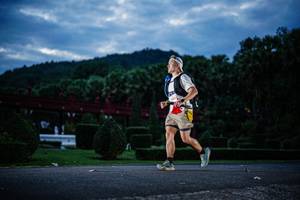 BIB: 
                            <button type="button" onclick="openModal(22417304)" class="btn btn-primary btn-sm float-right btn-popup" data-toggle="modal" data-target=".modal-high-quality">
                        <i class="fas fa-shopping-cart"></i> Add to Cart
                    </button>
                                            <button type="button" onclick="isThisMe(22417304, true)" class="btn btn-success btn-sm float-right btn-popup btn-isme hidden" data-toggle="tooltip" data-placement="bottom" title="นี่คือรูปของคุณใช่ไหม คลิกที่นี่เพื่อเอาเข้าอัลบั้ม">
                        <i class="fas fa-plus"></i> Add to album
                    </button>
                    <button type="button" onclick="isThisMe(22417304, false)" class="btn btn-warning btn-sm float-right btn-popup btn-isnotme hidden">
                        <i class="fas fa-ban"></i> Remove from album
                    </button>