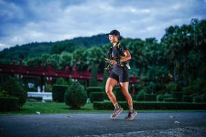 BIB: 
                            <button type="button" onclick="openModal(22415179)" class="btn btn-primary btn-sm float-right btn-popup" data-toggle="modal" data-target=".modal-high-quality">
                        <i class="fas fa-shopping-cart"></i> Add to Cart
                    </button>
                                            <button type="button" onclick="isThisMe(22415179, true)" class="btn btn-success btn-sm float-right btn-popup btn-isme hidden" data-toggle="tooltip" data-placement="bottom" title="นี่คือรูปของคุณใช่ไหม คลิกที่นี่เพื่อเอาเข้าอัลบั้ม">
                        <i class="fas fa-plus"></i> Add to album
                    </button>
                    <button type="button" onclick="isThisMe(22415179, false)" class="btn btn-warning btn-sm float-right btn-popup btn-isnotme hidden">
                        <i class="fas fa-ban"></i> Remove from album
                    </button>