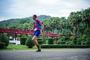 BIB: 
                            <button type="button" onclick="openModal(22402058)" class="btn btn-primary btn-sm float-right btn-popup" data-toggle="modal" data-target=".modal-high-quality">
                        <i class="fas fa-shopping-cart"></i> Add to Cart
                    </button>
                                            <button type="button" onclick="isThisMe(22402058, true)" class="btn btn-success btn-sm float-right btn-popup btn-isme hidden" data-toggle="tooltip" data-placement="bottom" title="นี่คือรูปของคุณใช่ไหม คลิกที่นี่เพื่อเอาเข้าอัลบั้ม">
                        <i class="fas fa-plus"></i> Add to album
                    </button>
                    <button type="button" onclick="isThisMe(22402058, false)" class="btn btn-warning btn-sm float-right btn-popup btn-isnotme hidden">
                        <i class="fas fa-ban"></i> Remove from album
                    </button>