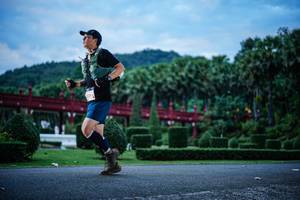 BIB: 
                            <button type="button" onclick="openModal(22412658)" class="btn btn-primary btn-sm float-right btn-popup" data-toggle="modal" data-target=".modal-high-quality">
                        <i class="fas fa-shopping-cart"></i> Add to Cart
                    </button>
                                            <button type="button" onclick="isThisMe(22412658, true)" class="btn btn-success btn-sm float-right btn-popup btn-isme hidden" data-toggle="tooltip" data-placement="bottom" title="นี่คือรูปของคุณใช่ไหม คลิกที่นี่เพื่อเอาเข้าอัลบั้ม">
                        <i class="fas fa-plus"></i> Add to album
                    </button>
                    <button type="button" onclick="isThisMe(22412658, false)" class="btn btn-warning btn-sm float-right btn-popup btn-isnotme hidden">
                        <i class="fas fa-ban"></i> Remove from album
                    </button>