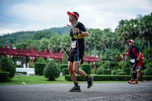 BIB: 
                            <button type="button" onclick="openModal(22402439)" class="btn btn-primary btn-sm float-right btn-popup" data-toggle="modal" data-target=".modal-high-quality">
                        <i class="fas fa-shopping-cart"></i> Add to Cart
                    </button>
                                            <button type="button" onclick="isThisMe(22402439, true)" class="btn btn-success btn-sm float-right btn-popup btn-isme hidden" data-toggle="tooltip" data-placement="bottom" title="นี่คือรูปของคุณใช่ไหม คลิกที่นี่เพื่อเอาเข้าอัลบั้ม">
                        <i class="fas fa-plus"></i> Add to album
                    </button>
                    <button type="button" onclick="isThisMe(22402439, false)" class="btn btn-warning btn-sm float-right btn-popup btn-isnotme hidden">
                        <i class="fas fa-ban"></i> Remove from album
                    </button>