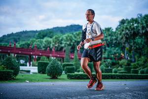 BIB: 
                            <button type="button" onclick="openModal(22413749)" class="btn btn-primary btn-sm float-right btn-popup" data-toggle="modal" data-target=".modal-high-quality">
                        <i class="fas fa-shopping-cart"></i> Add to Cart
                    </button>
                                            <button type="button" onclick="isThisMe(22413749, true)" class="btn btn-success btn-sm float-right btn-popup btn-isme hidden" data-toggle="tooltip" data-placement="bottom" title="นี่คือรูปของคุณใช่ไหม คลิกที่นี่เพื่อเอาเข้าอัลบั้ม">
                        <i class="fas fa-plus"></i> Add to album
                    </button>
                    <button type="button" onclick="isThisMe(22413749, false)" class="btn btn-warning btn-sm float-right btn-popup btn-isnotme hidden">
                        <i class="fas fa-ban"></i> Remove from album
                    </button>