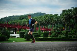 BIB: 
                            <button type="button" onclick="openModal(22407008)" class="btn btn-primary btn-sm float-right btn-popup" data-toggle="modal" data-target=".modal-high-quality">
                        <i class="fas fa-shopping-cart"></i> Add to Cart
                    </button>
                                            <button type="button" onclick="isThisMe(22407008, true)" class="btn btn-success btn-sm float-right btn-popup btn-isme hidden" data-toggle="tooltip" data-placement="bottom" title="นี่คือรูปของคุณใช่ไหม คลิกที่นี่เพื่อเอาเข้าอัลบั้ม">
                        <i class="fas fa-plus"></i> Add to album
                    </button>
                    <button type="button" onclick="isThisMe(22407008, false)" class="btn btn-warning btn-sm float-right btn-popup btn-isnotme hidden">
                        <i class="fas fa-ban"></i> Remove from album
                    </button>