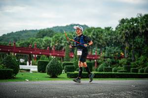 BIB: 
                            <button type="button" onclick="openModal(22407701)" class="btn btn-primary btn-sm float-right btn-popup" data-toggle="modal" data-target=".modal-high-quality">
                        <i class="fas fa-shopping-cart"></i> Add to Cart
                    </button>
                                            <button type="button" onclick="isThisMe(22407701, true)" class="btn btn-success btn-sm float-right btn-popup btn-isme hidden" data-toggle="tooltip" data-placement="bottom" title="นี่คือรูปของคุณใช่ไหม คลิกที่นี่เพื่อเอาเข้าอัลบั้ม">
                        <i class="fas fa-plus"></i> Add to album
                    </button>
                    <button type="button" onclick="isThisMe(22407701, false)" class="btn btn-warning btn-sm float-right btn-popup btn-isnotme hidden">
                        <i class="fas fa-ban"></i> Remove from album
                    </button>