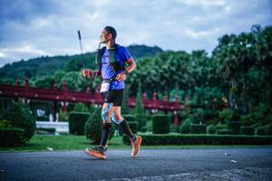 BIB: 
                            <button type="button" onclick="openModal(22415808)" class="btn btn-primary btn-sm float-right btn-popup" data-toggle="modal" data-target=".modal-high-quality">
                        <i class="fas fa-shopping-cart"></i> Add to Cart
                    </button>
                                            <button type="button" onclick="isThisMe(22415808, true)" class="btn btn-success btn-sm float-right btn-popup btn-isme hidden" data-toggle="tooltip" data-placement="bottom" title="นี่คือรูปของคุณใช่ไหม คลิกที่นี่เพื่อเอาเข้าอัลบั้ม">
                        <i class="fas fa-plus"></i> Add to album
                    </button>
                    <button type="button" onclick="isThisMe(22415808, false)" class="btn btn-warning btn-sm float-right btn-popup btn-isnotme hidden">
                        <i class="fas fa-ban"></i> Remove from album
                    </button>