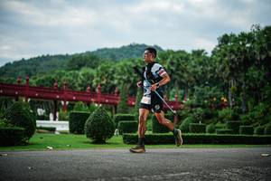 BIB: 
                            <button type="button" onclick="openModal(22406062)" class="btn btn-primary btn-sm float-right btn-popup" data-toggle="modal" data-target=".modal-high-quality">
                        <i class="fas fa-shopping-cart"></i> Add to Cart
                    </button>
                                            <button type="button" onclick="isThisMe(22406062, true)" class="btn btn-success btn-sm float-right btn-popup btn-isme hidden" data-toggle="tooltip" data-placement="bottom" title="นี่คือรูปของคุณใช่ไหม คลิกที่นี่เพื่อเอาเข้าอัลบั้ม">
                        <i class="fas fa-plus"></i> Add to album
                    </button>
                    <button type="button" onclick="isThisMe(22406062, false)" class="btn btn-warning btn-sm float-right btn-popup btn-isnotme hidden">
                        <i class="fas fa-ban"></i> Remove from album
                    </button>