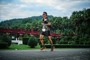 BIB: 2015
                            <button type="button" onclick="openModal(22409567)" class="btn btn-primary btn-sm float-right btn-popup" data-toggle="modal" data-target=".modal-high-quality">
                        <i class="fas fa-shopping-cart"></i> Add to Cart
                    </button>
                                            <button type="button" onclick="isThisMe(22409567, true)" class="btn btn-success btn-sm float-right btn-popup btn-isme hidden" data-toggle="tooltip" data-placement="bottom" title="นี่คือรูปของคุณใช่ไหม คลิกที่นี่เพื่อเอาเข้าอัลบั้ม">
                        <i class="fas fa-plus"></i> Add to album
                    </button>
                    <button type="button" onclick="isThisMe(22409567, false)" class="btn btn-warning btn-sm float-right btn-popup btn-isnotme hidden">
                        <i class="fas fa-ban"></i> Remove from album
                    </button>