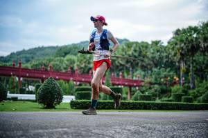 BIB: 
                            <button type="button" onclick="openModal(22401503)" class="btn btn-primary btn-sm float-right btn-popup" data-toggle="modal" data-target=".modal-high-quality">
                        <i class="fas fa-shopping-cart"></i> Add to Cart
                    </button>
                                            <button type="button" onclick="isThisMe(22401503, true)" class="btn btn-success btn-sm float-right btn-popup btn-isme hidden" data-toggle="tooltip" data-placement="bottom" title="นี่คือรูปของคุณใช่ไหม คลิกที่นี่เพื่อเอาเข้าอัลบั้ม">
                        <i class="fas fa-plus"></i> Add to album
                    </button>
                    <button type="button" onclick="isThisMe(22401503, false)" class="btn btn-warning btn-sm float-right btn-popup btn-isnotme hidden">
                        <i class="fas fa-ban"></i> Remove from album
                    </button>