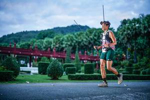 BIB: 
                            <button type="button" onclick="openModal(22414164)" class="btn btn-primary btn-sm float-right btn-popup" data-toggle="modal" data-target=".modal-high-quality">
                        <i class="fas fa-shopping-cart"></i> Add to Cart
                    </button>
                                            <button type="button" onclick="isThisMe(22414164, true)" class="btn btn-success btn-sm float-right btn-popup btn-isme hidden" data-toggle="tooltip" data-placement="bottom" title="นี่คือรูปของคุณใช่ไหม คลิกที่นี่เพื่อเอาเข้าอัลบั้ม">
                        <i class="fas fa-plus"></i> Add to album
                    </button>
                    <button type="button" onclick="isThisMe(22414164, false)" class="btn btn-warning btn-sm float-right btn-popup btn-isnotme hidden">
                        <i class="fas fa-ban"></i> Remove from album
                    </button>