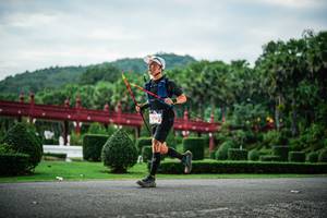 BIB: 5726
                            <button type="button" onclick="openModal(22407708)" class="btn btn-primary btn-sm float-right btn-popup" data-toggle="modal" data-target=".modal-high-quality">
                        <i class="fas fa-shopping-cart"></i> Add to Cart
                    </button>
                                            <button type="button" onclick="isThisMe(22407708, true)" class="btn btn-success btn-sm float-right btn-popup btn-isme hidden" data-toggle="tooltip" data-placement="bottom" title="นี่คือรูปของคุณใช่ไหม คลิกที่นี่เพื่อเอาเข้าอัลบั้ม">
                        <i class="fas fa-plus"></i> Add to album
                    </button>
                    <button type="button" onclick="isThisMe(22407708, false)" class="btn btn-warning btn-sm float-right btn-popup btn-isnotme hidden">
                        <i class="fas fa-ban"></i> Remove from album
                    </button>