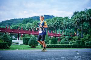 BIB: 
                            <button type="button" onclick="openModal(22413502)" class="btn btn-primary btn-sm float-right btn-popup" data-toggle="modal" data-target=".modal-high-quality">
                        <i class="fas fa-shopping-cart"></i> Add to Cart
                    </button>
                                            <button type="button" onclick="isThisMe(22413502, true)" class="btn btn-success btn-sm float-right btn-popup btn-isme hidden" data-toggle="tooltip" data-placement="bottom" title="นี่คือรูปของคุณใช่ไหม คลิกที่นี่เพื่อเอาเข้าอัลบั้ม">
                        <i class="fas fa-plus"></i> Add to album
                    </button>
                    <button type="button" onclick="isThisMe(22413502, false)" class="btn btn-warning btn-sm float-right btn-popup btn-isnotme hidden">
                        <i class="fas fa-ban"></i> Remove from album
                    </button>