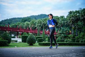 BIB: 
                            <button type="button" onclick="openModal(22411817)" class="btn btn-primary btn-sm float-right btn-popup" data-toggle="modal" data-target=".modal-high-quality">
                        <i class="fas fa-shopping-cart"></i> Add to Cart
                    </button>
                                            <button type="button" onclick="isThisMe(22411817, true)" class="btn btn-success btn-sm float-right btn-popup btn-isme hidden" data-toggle="tooltip" data-placement="bottom" title="นี่คือรูปของคุณใช่ไหม คลิกที่นี่เพื่อเอาเข้าอัลบั้ม">
                        <i class="fas fa-plus"></i> Add to album
                    </button>
                    <button type="button" onclick="isThisMe(22411817, false)" class="btn btn-warning btn-sm float-right btn-popup btn-isnotme hidden">
                        <i class="fas fa-ban"></i> Remove from album
                    </button>