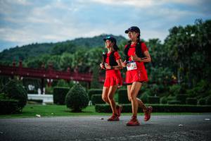 BIB: 
                            <button type="button" onclick="openModal(22410872)" class="btn btn-primary btn-sm float-right btn-popup" data-toggle="modal" data-target=".modal-high-quality">
                        <i class="fas fa-shopping-cart"></i> Add to Cart
                    </button>
                                            <button type="button" onclick="isThisMe(22410872, true)" class="btn btn-success btn-sm float-right btn-popup btn-isme hidden" data-toggle="tooltip" data-placement="bottom" title="นี่คือรูปของคุณใช่ไหม คลิกที่นี่เพื่อเอาเข้าอัลบั้ม">
                        <i class="fas fa-plus"></i> Add to album
                    </button>
                    <button type="button" onclick="isThisMe(22410872, false)" class="btn btn-warning btn-sm float-right btn-popup btn-isnotme hidden">
                        <i class="fas fa-ban"></i> Remove from album
                    </button>