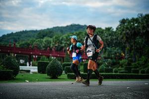 BIB: 5507
                            <button type="button" onclick="openModal(22410571)" class="btn btn-primary btn-sm float-right btn-popup" data-toggle="modal" data-target=".modal-high-quality">
                        <i class="fas fa-shopping-cart"></i> Add to Cart
                    </button>
                                            <button type="button" onclick="isThisMe(22410571, true)" class="btn btn-success btn-sm float-right btn-popup btn-isme hidden" data-toggle="tooltip" data-placement="bottom" title="นี่คือรูปของคุณใช่ไหม คลิกที่นี่เพื่อเอาเข้าอัลบั้ม">
                        <i class="fas fa-plus"></i> Add to album
                    </button>
                    <button type="button" onclick="isThisMe(22410571, false)" class="btn btn-warning btn-sm float-right btn-popup btn-isnotme hidden">
                        <i class="fas fa-ban"></i> Remove from album
                    </button>