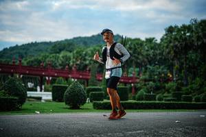 BIB: 
                            <button type="button" onclick="openModal(22410344)" class="btn btn-primary btn-sm float-right btn-popup" data-toggle="modal" data-target=".modal-high-quality">
                        <i class="fas fa-shopping-cart"></i> Add to Cart
                    </button>
                                            <button type="button" onclick="isThisMe(22410344, true)" class="btn btn-success btn-sm float-right btn-popup btn-isme hidden" data-toggle="tooltip" data-placement="bottom" title="นี่คือรูปของคุณใช่ไหม คลิกที่นี่เพื่อเอาเข้าอัลบั้ม">
                        <i class="fas fa-plus"></i> Add to album
                    </button>
                    <button type="button" onclick="isThisMe(22410344, false)" class="btn btn-warning btn-sm float-right btn-popup btn-isnotme hidden">
                        <i class="fas fa-ban"></i> Remove from album
                    </button>