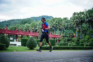 BIB: 
                            <button type="button" onclick="openModal(22403652)" class="btn btn-primary btn-sm float-right btn-popup" data-toggle="modal" data-target=".modal-high-quality">
                        <i class="fas fa-shopping-cart"></i> Add to Cart
                    </button>
                                            <button type="button" onclick="isThisMe(22403652, true)" class="btn btn-success btn-sm float-right btn-popup btn-isme hidden" data-toggle="tooltip" data-placement="bottom" title="นี่คือรูปของคุณใช่ไหม คลิกที่นี่เพื่อเอาเข้าอัลบั้ม">
                        <i class="fas fa-plus"></i> Add to album
                    </button>
                    <button type="button" onclick="isThisMe(22403652, false)" class="btn btn-warning btn-sm float-right btn-popup btn-isnotme hidden">
                        <i class="fas fa-ban"></i> Remove from album
                    </button>