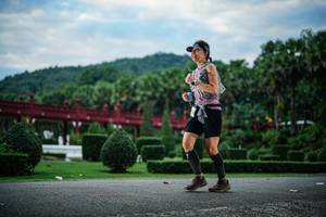 BIB: 
                            <button type="button" onclick="openModal(22409870)" class="btn btn-primary btn-sm float-right btn-popup" data-toggle="modal" data-target=".modal-high-quality">
                        <i class="fas fa-shopping-cart"></i> Add to Cart
                    </button>
                                            <button type="button" onclick="isThisMe(22409870, true)" class="btn btn-success btn-sm float-right btn-popup btn-isme hidden" data-toggle="tooltip" data-placement="bottom" title="นี่คือรูปของคุณใช่ไหม คลิกที่นี่เพื่อเอาเข้าอัลบั้ม">
                        <i class="fas fa-plus"></i> Add to album
                    </button>
                    <button type="button" onclick="isThisMe(22409870, false)" class="btn btn-warning btn-sm float-right btn-popup btn-isnotme hidden">
                        <i class="fas fa-ban"></i> Remove from album
                    </button>