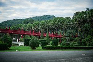 BIB: 
                            <button type="button" onclick="openModal(22408759)" class="btn btn-primary btn-sm float-right btn-popup" data-toggle="modal" data-target=".modal-high-quality">
                        <i class="fas fa-shopping-cart"></i> Add to Cart
                    </button>
                                            <button type="button" onclick="isThisMe(22408759, true)" class="btn btn-success btn-sm float-right btn-popup btn-isme hidden" data-toggle="tooltip" data-placement="bottom" title="นี่คือรูปของคุณใช่ไหม คลิกที่นี่เพื่อเอาเข้าอัลบั้ม">
                        <i class="fas fa-plus"></i> Add to album
                    </button>
                    <button type="button" onclick="isThisMe(22408759, false)" class="btn btn-warning btn-sm float-right btn-popup btn-isnotme hidden">
                        <i class="fas fa-ban"></i> Remove from album
                    </button>