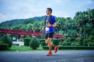 BIB: 
                            <button type="button" onclick="openModal(22412843)" class="btn btn-primary btn-sm float-right btn-popup" data-toggle="modal" data-target=".modal-high-quality">
                        <i class="fas fa-shopping-cart"></i> Add to Cart
                    </button>
                                            <button type="button" onclick="isThisMe(22412843, true)" class="btn btn-success btn-sm float-right btn-popup btn-isme hidden" data-toggle="tooltip" data-placement="bottom" title="นี่คือรูปของคุณใช่ไหม คลิกที่นี่เพื่อเอาเข้าอัลบั้ม">
                        <i class="fas fa-plus"></i> Add to album
                    </button>
                    <button type="button" onclick="isThisMe(22412843, false)" class="btn btn-warning btn-sm float-right btn-popup btn-isnotme hidden">
                        <i class="fas fa-ban"></i> Remove from album
                    </button>