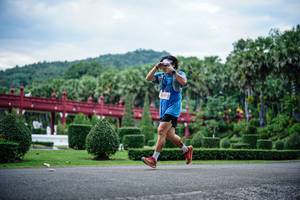 BIB: 
                            <button type="button" onclick="openModal(22402690)" class="btn btn-primary btn-sm float-right btn-popup" data-toggle="modal" data-target=".modal-high-quality">
                        <i class="fas fa-shopping-cart"></i> Add to Cart
                    </button>
                                            <button type="button" onclick="isThisMe(22402690, true)" class="btn btn-success btn-sm float-right btn-popup btn-isme hidden" data-toggle="tooltip" data-placement="bottom" title="นี่คือรูปของคุณใช่ไหม คลิกที่นี่เพื่อเอาเข้าอัลบั้ม">
                        <i class="fas fa-plus"></i> Add to album
                    </button>
                    <button type="button" onclick="isThisMe(22402690, false)" class="btn btn-warning btn-sm float-right btn-popup btn-isnotme hidden">
                        <i class="fas fa-ban"></i> Remove from album
                    </button>