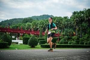 BIB: 
                            <button type="button" onclick="openModal(22406202)" class="btn btn-primary btn-sm float-right btn-popup" data-toggle="modal" data-target=".modal-high-quality">
                        <i class="fas fa-shopping-cart"></i> Add to Cart
                    </button>
                                            <button type="button" onclick="isThisMe(22406202, true)" class="btn btn-success btn-sm float-right btn-popup btn-isme hidden" data-toggle="tooltip" data-placement="bottom" title="นี่คือรูปของคุณใช่ไหม คลิกที่นี่เพื่อเอาเข้าอัลบั้ม">
                        <i class="fas fa-plus"></i> Add to album
                    </button>
                    <button type="button" onclick="isThisMe(22406202, false)" class="btn btn-warning btn-sm float-right btn-popup btn-isnotme hidden">
                        <i class="fas fa-ban"></i> Remove from album
                    </button>