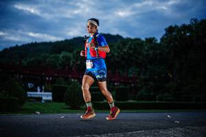 BIB: 
                            <button type="button" onclick="openModal(22417883)" class="btn btn-primary btn-sm float-right btn-popup" data-toggle="modal" data-target=".modal-high-quality">
                        <i class="fas fa-shopping-cart"></i> Add to Cart
                    </button>
                                            <button type="button" onclick="isThisMe(22417883, true)" class="btn btn-success btn-sm float-right btn-popup btn-isme hidden" data-toggle="tooltip" data-placement="bottom" title="นี่คือรูปของคุณใช่ไหม คลิกที่นี่เพื่อเอาเข้าอัลบั้ม">
                        <i class="fas fa-plus"></i> Add to album
                    </button>
                    <button type="button" onclick="isThisMe(22417883, false)" class="btn btn-warning btn-sm float-right btn-popup btn-isnotme hidden">
                        <i class="fas fa-ban"></i> Remove from album
                    </button>