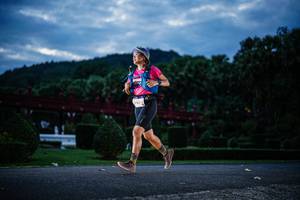 BIB: 1781
                            <button type="button" onclick="openModal(22417065)" class="btn btn-primary btn-sm float-right btn-popup" data-toggle="modal" data-target=".modal-high-quality">
                        <i class="fas fa-shopping-cart"></i> Add to Cart
                    </button>
                                            <button type="button" onclick="isThisMe(22417065, true)" class="btn btn-success btn-sm float-right btn-popup btn-isme hidden" data-toggle="tooltip" data-placement="bottom" title="นี่คือรูปของคุณใช่ไหม คลิกที่นี่เพื่อเอาเข้าอัลบั้ม">
                        <i class="fas fa-plus"></i> Add to album
                    </button>
                    <button type="button" onclick="isThisMe(22417065, false)" class="btn btn-warning btn-sm float-right btn-popup btn-isnotme hidden">
                        <i class="fas fa-ban"></i> Remove from album
                    </button>