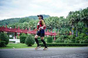 BIB: 
                            <button type="button" onclick="openModal(22403289)" class="btn btn-primary btn-sm float-right btn-popup" data-toggle="modal" data-target=".modal-high-quality">
                        <i class="fas fa-shopping-cart"></i> Add to Cart
                    </button>
                                            <button type="button" onclick="isThisMe(22403289, true)" class="btn btn-success btn-sm float-right btn-popup btn-isme hidden" data-toggle="tooltip" data-placement="bottom" title="นี่คือรูปของคุณใช่ไหม คลิกที่นี่เพื่อเอาเข้าอัลบั้ม">
                        <i class="fas fa-plus"></i> Add to album
                    </button>
                    <button type="button" onclick="isThisMe(22403289, false)" class="btn btn-warning btn-sm float-right btn-popup btn-isnotme hidden">
                        <i class="fas fa-ban"></i> Remove from album
                    </button>