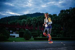 BIB: 5000
                            <button type="button" onclick="openModal(22416870)" class="btn btn-primary btn-sm float-right btn-popup" data-toggle="modal" data-target=".modal-high-quality">
                        <i class="fas fa-shopping-cart"></i> Add to Cart
                    </button>
                                            <button type="button" onclick="isThisMe(22416870, true)" class="btn btn-success btn-sm float-right btn-popup btn-isme hidden" data-toggle="tooltip" data-placement="bottom" title="นี่คือรูปของคุณใช่ไหม คลิกที่นี่เพื่อเอาเข้าอัลบั้ม">
                        <i class="fas fa-plus"></i> Add to album
                    </button>
                    <button type="button" onclick="isThisMe(22416870, false)" class="btn btn-warning btn-sm float-right btn-popup btn-isnotme hidden">
                        <i class="fas fa-ban"></i> Remove from album
                    </button>