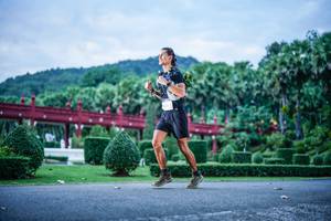 BIB: 
                            <button type="button" onclick="openModal(22413333)" class="btn btn-primary btn-sm float-right btn-popup" data-toggle="modal" data-target=".modal-high-quality">
                        <i class="fas fa-shopping-cart"></i> Add to Cart
                    </button>
                                            <button type="button" onclick="isThisMe(22413333, true)" class="btn btn-success btn-sm float-right btn-popup btn-isme hidden" data-toggle="tooltip" data-placement="bottom" title="นี่คือรูปของคุณใช่ไหม คลิกที่นี่เพื่อเอาเข้าอัลบั้ม">
                        <i class="fas fa-plus"></i> Add to album
                    </button>
                    <button type="button" onclick="isThisMe(22413333, false)" class="btn btn-warning btn-sm float-right btn-popup btn-isnotme hidden">
                        <i class="fas fa-ban"></i> Remove from album
                    </button>