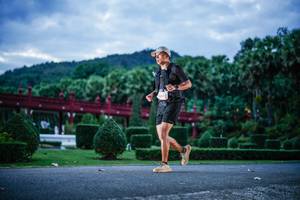 BIB: 
                            <button type="button" onclick="openModal(22416006)" class="btn btn-primary btn-sm float-right btn-popup" data-toggle="modal" data-target=".modal-high-quality">
                        <i class="fas fa-shopping-cart"></i> Add to Cart
                    </button>
                                            <button type="button" onclick="isThisMe(22416006, true)" class="btn btn-success btn-sm float-right btn-popup btn-isme hidden" data-toggle="tooltip" data-placement="bottom" title="นี่คือรูปของคุณใช่ไหม คลิกที่นี่เพื่อเอาเข้าอัลบั้ม">
                        <i class="fas fa-plus"></i> Add to album
                    </button>
                    <button type="button" onclick="isThisMe(22416006, false)" class="btn btn-warning btn-sm float-right btn-popup btn-isnotme hidden">
                        <i class="fas fa-ban"></i> Remove from album
                    </button>