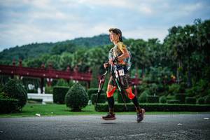 BIB: 
                            <button type="button" onclick="openModal(22411161)" class="btn btn-primary btn-sm float-right btn-popup" data-toggle="modal" data-target=".modal-high-quality">
                        <i class="fas fa-shopping-cart"></i> Add to Cart
                    </button>
                                            <button type="button" onclick="isThisMe(22411161, true)" class="btn btn-success btn-sm float-right btn-popup btn-isme hidden" data-toggle="tooltip" data-placement="bottom" title="นี่คือรูปของคุณใช่ไหม คลิกที่นี่เพื่อเอาเข้าอัลบั้ม">
                        <i class="fas fa-plus"></i> Add to album
                    </button>
                    <button type="button" onclick="isThisMe(22411161, false)" class="btn btn-warning btn-sm float-right btn-popup btn-isnotme hidden">
                        <i class="fas fa-ban"></i> Remove from album
                    </button>