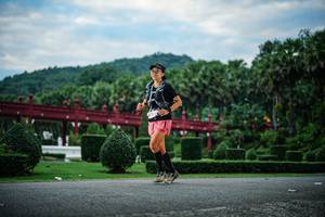 BIB: 
                            <button type="button" onclick="openModal(22409645)" class="btn btn-primary btn-sm float-right btn-popup" data-toggle="modal" data-target=".modal-high-quality">
                        <i class="fas fa-shopping-cart"></i> Add to Cart
                    </button>
                                            <button type="button" onclick="isThisMe(22409645, true)" class="btn btn-success btn-sm float-right btn-popup btn-isme hidden" data-toggle="tooltip" data-placement="bottom" title="นี่คือรูปของคุณใช่ไหม คลิกที่นี่เพื่อเอาเข้าอัลบั้ม">
                        <i class="fas fa-plus"></i> Add to album
                    </button>
                    <button type="button" onclick="isThisMe(22409645, false)" class="btn btn-warning btn-sm float-right btn-popup btn-isnotme hidden">
                        <i class="fas fa-ban"></i> Remove from album
                    </button>