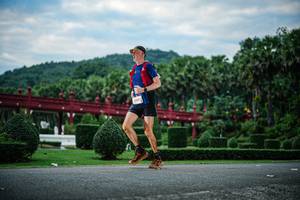 BIB: 
                            <button type="button" onclick="openModal(22409368)" class="btn btn-primary btn-sm float-right btn-popup" data-toggle="modal" data-target=".modal-high-quality">
                        <i class="fas fa-shopping-cart"></i> Add to Cart
                    </button>
                                            <button type="button" onclick="isThisMe(22409368, true)" class="btn btn-success btn-sm float-right btn-popup btn-isme hidden" data-toggle="tooltip" data-placement="bottom" title="นี่คือรูปของคุณใช่ไหม คลิกที่นี่เพื่อเอาเข้าอัลบั้ม">
                        <i class="fas fa-plus"></i> Add to album
                    </button>
                    <button type="button" onclick="isThisMe(22409368, false)" class="btn btn-warning btn-sm float-right btn-popup btn-isnotme hidden">
                        <i class="fas fa-ban"></i> Remove from album
                    </button>