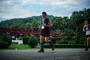 BIB: 105
                            <button type="button" onclick="openModal(22410440)" class="btn btn-primary btn-sm float-right btn-popup" data-toggle="modal" data-target=".modal-high-quality">
                        <i class="fas fa-shopping-cart"></i> Add to Cart
                    </button>
                                            <button type="button" onclick="isThisMe(22410440, true)" class="btn btn-success btn-sm float-right btn-popup btn-isme hidden" data-toggle="tooltip" data-placement="bottom" title="นี่คือรูปของคุณใช่ไหม คลิกที่นี่เพื่อเอาเข้าอัลบั้ม">
                        <i class="fas fa-plus"></i> Add to album
                    </button>
                    <button type="button" onclick="isThisMe(22410440, false)" class="btn btn-warning btn-sm float-right btn-popup btn-isnotme hidden">
                        <i class="fas fa-ban"></i> Remove from album
                    </button>