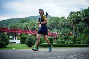 BIB: 
                            <button type="button" onclick="openModal(22402582)" class="btn btn-primary btn-sm float-right btn-popup" data-toggle="modal" data-target=".modal-high-quality">
                        <i class="fas fa-shopping-cart"></i> Add to Cart
                    </button>
                                            <button type="button" onclick="isThisMe(22402582, true)" class="btn btn-success btn-sm float-right btn-popup btn-isme hidden" data-toggle="tooltip" data-placement="bottom" title="นี่คือรูปของคุณใช่ไหม คลิกที่นี่เพื่อเอาเข้าอัลบั้ม">
                        <i class="fas fa-plus"></i> Add to album
                    </button>
                    <button type="button" onclick="isThisMe(22402582, false)" class="btn btn-warning btn-sm float-right btn-popup btn-isnotme hidden">
                        <i class="fas fa-ban"></i> Remove from album
                    </button>