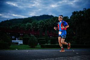 BIB: 
                            <button type="button" onclick="openModal(22417847)" class="btn btn-primary btn-sm float-right btn-popup" data-toggle="modal" data-target=".modal-high-quality">
                        <i class="fas fa-shopping-cart"></i> Add to Cart
                    </button>
                                            <button type="button" onclick="isThisMe(22417847, true)" class="btn btn-success btn-sm float-right btn-popup btn-isme hidden" data-toggle="tooltip" data-placement="bottom" title="นี่คือรูปของคุณใช่ไหม คลิกที่นี่เพื่อเอาเข้าอัลบั้ม">
                        <i class="fas fa-plus"></i> Add to album
                    </button>
                    <button type="button" onclick="isThisMe(22417847, false)" class="btn btn-warning btn-sm float-right btn-popup btn-isnotme hidden">
                        <i class="fas fa-ban"></i> Remove from album
                    </button>