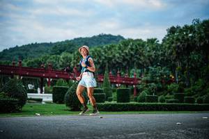 BIB: 
                            <button type="button" onclick="openModal(22411375)" class="btn btn-primary btn-sm float-right btn-popup" data-toggle="modal" data-target=".modal-high-quality">
                        <i class="fas fa-shopping-cart"></i> Add to Cart
                    </button>
                                            <button type="button" onclick="isThisMe(22411375, true)" class="btn btn-success btn-sm float-right btn-popup btn-isme hidden" data-toggle="tooltip" data-placement="bottom" title="นี่คือรูปของคุณใช่ไหม คลิกที่นี่เพื่อเอาเข้าอัลบั้ม">
                        <i class="fas fa-plus"></i> Add to album
                    </button>
                    <button type="button" onclick="isThisMe(22411375, false)" class="btn btn-warning btn-sm float-right btn-popup btn-isnotme hidden">
                        <i class="fas fa-ban"></i> Remove from album
                    </button>