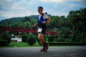 BIB: 5845
                            <button type="button" onclick="openModal(22411044)" class="btn btn-primary btn-sm float-right btn-popup" data-toggle="modal" data-target=".modal-high-quality">
                        <i class="fas fa-shopping-cart"></i> Add to Cart
                    </button>
                                            <button type="button" onclick="isThisMe(22411044, true)" class="btn btn-success btn-sm float-right btn-popup btn-isme hidden" data-toggle="tooltip" data-placement="bottom" title="นี่คือรูปของคุณใช่ไหม คลิกที่นี่เพื่อเอาเข้าอัลบั้ม">
                        <i class="fas fa-plus"></i> Add to album
                    </button>
                    <button type="button" onclick="isThisMe(22411044, false)" class="btn btn-warning btn-sm float-right btn-popup btn-isnotme hidden">
                        <i class="fas fa-ban"></i> Remove from album
                    </button>