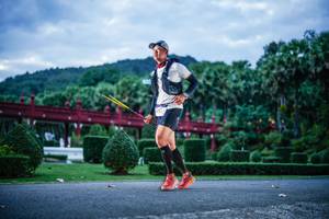 BIB: 
                            <button type="button" onclick="openModal(22415693)" class="btn btn-primary btn-sm float-right btn-popup" data-toggle="modal" data-target=".modal-high-quality">
                        <i class="fas fa-shopping-cart"></i> Add to Cart
                    </button>
                                            <button type="button" onclick="isThisMe(22415693, true)" class="btn btn-success btn-sm float-right btn-popup btn-isme hidden" data-toggle="tooltip" data-placement="bottom" title="นี่คือรูปของคุณใช่ไหม คลิกที่นี่เพื่อเอาเข้าอัลบั้ม">
                        <i class="fas fa-plus"></i> Add to album
                    </button>
                    <button type="button" onclick="isThisMe(22415693, false)" class="btn btn-warning btn-sm float-right btn-popup btn-isnotme hidden">
                        <i class="fas fa-ban"></i> Remove from album
                    </button>