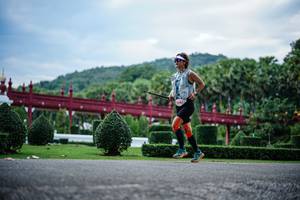 BIB: 1685
                            <button type="button" onclick="openModal(22401433)" class="btn btn-primary btn-sm float-right btn-popup" data-toggle="modal" data-target=".modal-high-quality">
                        <i class="fas fa-shopping-cart"></i> Add to Cart
                    </button>
                                            <button type="button" onclick="isThisMe(22401433, true)" class="btn btn-success btn-sm float-right btn-popup btn-isme hidden" data-toggle="tooltip" data-placement="bottom" title="นี่คือรูปของคุณใช่ไหม คลิกที่นี่เพื่อเอาเข้าอัลบั้ม">
                        <i class="fas fa-plus"></i> Add to album
                    </button>
                    <button type="button" onclick="isThisMe(22401433, false)" class="btn btn-warning btn-sm float-right btn-popup btn-isnotme hidden">
                        <i class="fas fa-ban"></i> Remove from album
                    </button>