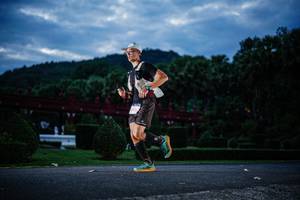 BIB: 
                            <button type="button" onclick="openModal(22417614)" class="btn btn-primary btn-sm float-right btn-popup" data-toggle="modal" data-target=".modal-high-quality">
                        <i class="fas fa-shopping-cart"></i> Add to Cart
                    </button>
                                            <button type="button" onclick="isThisMe(22417614, true)" class="btn btn-success btn-sm float-right btn-popup btn-isme hidden" data-toggle="tooltip" data-placement="bottom" title="นี่คือรูปของคุณใช่ไหม คลิกที่นี่เพื่อเอาเข้าอัลบั้ม">
                        <i class="fas fa-plus"></i> Add to album
                    </button>
                    <button type="button" onclick="isThisMe(22417614, false)" class="btn btn-warning btn-sm float-right btn-popup btn-isnotme hidden">
                        <i class="fas fa-ban"></i> Remove from album
                    </button>