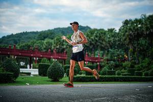 BIB: 6479
                            <button type="button" onclick="openModal(22409511)" class="btn btn-primary btn-sm float-right btn-popup" data-toggle="modal" data-target=".modal-high-quality">
                        <i class="fas fa-shopping-cart"></i> Add to Cart
                    </button>
                                            <button type="button" onclick="isThisMe(22409511, true)" class="btn btn-success btn-sm float-right btn-popup btn-isme hidden" data-toggle="tooltip" data-placement="bottom" title="นี่คือรูปของคุณใช่ไหม คลิกที่นี่เพื่อเอาเข้าอัลบั้ม">
                        <i class="fas fa-plus"></i> Add to album
                    </button>
                    <button type="button" onclick="isThisMe(22409511, false)" class="btn btn-warning btn-sm float-right btn-popup btn-isnotme hidden">
                        <i class="fas fa-ban"></i> Remove from album
                    </button>