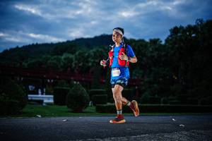 BIB: 
                            <button type="button" onclick="openModal(22417875)" class="btn btn-primary btn-sm float-right btn-popup" data-toggle="modal" data-target=".modal-high-quality">
                        <i class="fas fa-shopping-cart"></i> Add to Cart
                    </button>
                                            <button type="button" onclick="isThisMe(22417875, true)" class="btn btn-success btn-sm float-right btn-popup btn-isme hidden" data-toggle="tooltip" data-placement="bottom" title="นี่คือรูปของคุณใช่ไหม คลิกที่นี่เพื่อเอาเข้าอัลบั้ม">
                        <i class="fas fa-plus"></i> Add to album
                    </button>
                    <button type="button" onclick="isThisMe(22417875, false)" class="btn btn-warning btn-sm float-right btn-popup btn-isnotme hidden">
                        <i class="fas fa-ban"></i> Remove from album
                    </button>