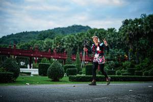 BIB: 
                            <button type="button" onclick="openModal(22411463)" class="btn btn-primary btn-sm float-right btn-popup" data-toggle="modal" data-target=".modal-high-quality">
                        <i class="fas fa-shopping-cart"></i> Add to Cart
                    </button>
                                            <button type="button" onclick="isThisMe(22411463, true)" class="btn btn-success btn-sm float-right btn-popup btn-isme hidden" data-toggle="tooltip" data-placement="bottom" title="นี่คือรูปของคุณใช่ไหม คลิกที่นี่เพื่อเอาเข้าอัลบั้ม">
                        <i class="fas fa-plus"></i> Add to album
                    </button>
                    <button type="button" onclick="isThisMe(22411463, false)" class="btn btn-warning btn-sm float-right btn-popup btn-isnotme hidden">
                        <i class="fas fa-ban"></i> Remove from album
                    </button>