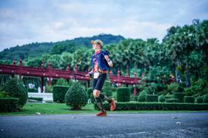 BIB: 
                            <button type="button" onclick="openModal(22413647)" class="btn btn-primary btn-sm float-right btn-popup" data-toggle="modal" data-target=".modal-high-quality">
                        <i class="fas fa-shopping-cart"></i> Add to Cart
                    </button>
                                            <button type="button" onclick="isThisMe(22413647, true)" class="btn btn-success btn-sm float-right btn-popup btn-isme hidden" data-toggle="tooltip" data-placement="bottom" title="นี่คือรูปของคุณใช่ไหม คลิกที่นี่เพื่อเอาเข้าอัลบั้ม">
                        <i class="fas fa-plus"></i> Add to album
                    </button>
                    <button type="button" onclick="isThisMe(22413647, false)" class="btn btn-warning btn-sm float-right btn-popup btn-isnotme hidden">
                        <i class="fas fa-ban"></i> Remove from album
                    </button>