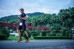 BIB: 
                            <button type="button" onclick="openModal(22413209)" class="btn btn-primary btn-sm float-right btn-popup" data-toggle="modal" data-target=".modal-high-quality">
                        <i class="fas fa-shopping-cart"></i> Add to Cart
                    </button>
                                            <button type="button" onclick="isThisMe(22413209, true)" class="btn btn-success btn-sm float-right btn-popup btn-isme hidden" data-toggle="tooltip" data-placement="bottom" title="นี่คือรูปของคุณใช่ไหม คลิกที่นี่เพื่อเอาเข้าอัลบั้ม">
                        <i class="fas fa-plus"></i> Add to album
                    </button>
                    <button type="button" onclick="isThisMe(22413209, false)" class="btn btn-warning btn-sm float-right btn-popup btn-isnotme hidden">
                        <i class="fas fa-ban"></i> Remove from album
                    </button>