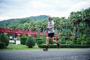 BIB: 
                            <button type="button" onclick="openModal(22403439)" class="btn btn-primary btn-sm float-right btn-popup" data-toggle="modal" data-target=".modal-high-quality">
                        <i class="fas fa-shopping-cart"></i> Add to Cart
                    </button>
                                            <button type="button" onclick="isThisMe(22403439, true)" class="btn btn-success btn-sm float-right btn-popup btn-isme hidden" data-toggle="tooltip" data-placement="bottom" title="นี่คือรูปของคุณใช่ไหม คลิกที่นี่เพื่อเอาเข้าอัลบั้ม">
                        <i class="fas fa-plus"></i> Add to album
                    </button>
                    <button type="button" onclick="isThisMe(22403439, false)" class="btn btn-warning btn-sm float-right btn-popup btn-isnotme hidden">
                        <i class="fas fa-ban"></i> Remove from album
                    </button>