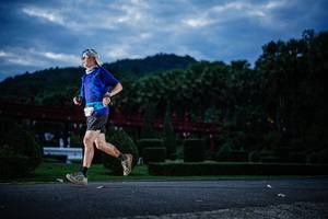 BIB: 
                            <button type="button" onclick="openModal(22417728)" class="btn btn-primary btn-sm float-right btn-popup" data-toggle="modal" data-target=".modal-high-quality">
                        <i class="fas fa-shopping-cart"></i> Add to Cart
                    </button>
                                            <button type="button" onclick="isThisMe(22417728, true)" class="btn btn-success btn-sm float-right btn-popup btn-isme hidden" data-toggle="tooltip" data-placement="bottom" title="นี่คือรูปของคุณใช่ไหม คลิกที่นี่เพื่อเอาเข้าอัลบั้ม">
                        <i class="fas fa-plus"></i> Add to album
                    </button>
                    <button type="button" onclick="isThisMe(22417728, false)" class="btn btn-warning btn-sm float-right btn-popup btn-isnotme hidden">
                        <i class="fas fa-ban"></i> Remove from album
                    </button>